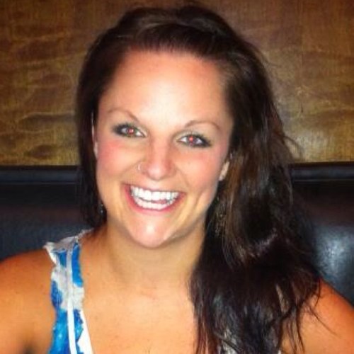 nursemandynee's profile picture. 