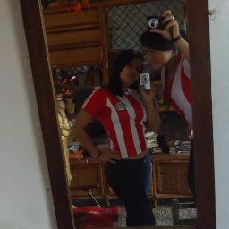 La belleza física no dura mucho pero la del corazón dura toda la vida...