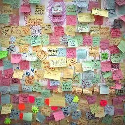 An online community resource for all things Peckham. Want to get involved? email PeckhamPost@gmail.com