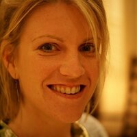 lydia vassar-smith (@lydia_newhouse) 's Twitter Profile