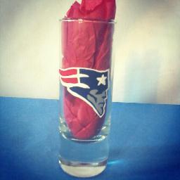 Let the next glass u sip out of be designed by Vanessa's Heart