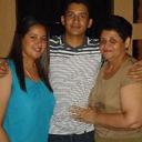 Raul Puerto - @puertos7 - Twitter