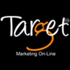 target_rs's profile picture. Asesoramos y acompañamos a las empresas a que ingresen al mundo digital (Marketing 2.0), realizando campañas publicitarias en http://t.co/GtgD2In9IU  y Facebook