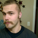 Ian Fuchs - @Fuchs_7 - Twitter