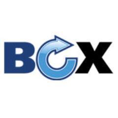 Business Connection Exchange is a networking group for small business owners.  Each chapter hosts regular meetings and some special events.