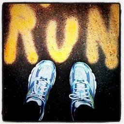 Register for  -- JULY 20th -- Half Marathon/10K/5K run through Santa Barbara's surrounding towns. Run with us! http://t.co/JrO3MDf2