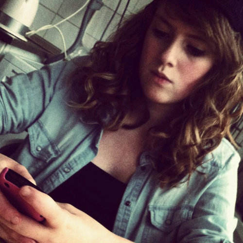 ♥17'01'13♥ ik hou super veel van je:* k wil je noot meer kwijt:* wijvooraltijd:*/ Best friend met marie sinds 24'01'2000
