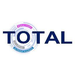 A new era in Digital Media, Technical Solutions and Recruitment