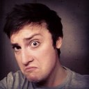 Jack Carmichael - @jcarm89 - Twitter