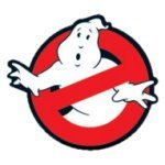 gbcollector's profile picture. I run the Legion Fan Network, including Ghostbusters Collector!