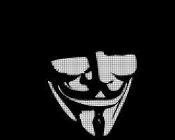 Crypto Junkie