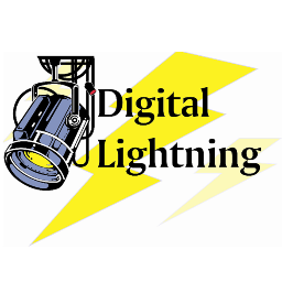We are #eventprofs specializing in lighting, fireworks, and special effects. Innovative and creative designs for every occasion. #EventTech custom solutions!
