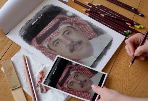 abdulaziz015 Profile Picture