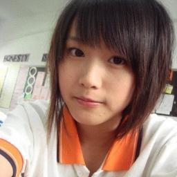 毎日がんばろう！相互フォロー募集中！