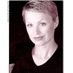 Phoebe Rumsey (@phoebe___) Twitter profile photo Phoebe Rumsey (@phoebe___) Twitter profile photo
