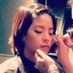 FxAmber_PRE's profile picture. Verified by @PearlRedRP_Ent | Llama | Dinosaur | Llamasaur | Krystal's girlfriend | Follow the llama ~