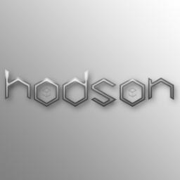 The_HoDsoN's profile picture. Competitive COD player for the @ChokeSquadEU 
http://t.co/N7Hvqfo11t