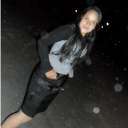 Miriana_sz's profile picture. 