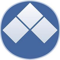 IAMUTweets (@iamutweets) 's Twitter Profile
