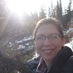 Tasha Hubbard (@tashhubbard) Twitter profile photo