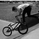 daniel mendizabal - @danielmendizab3 - Twitter