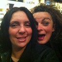 kathryn jane drury - @drury_jane - Twitter