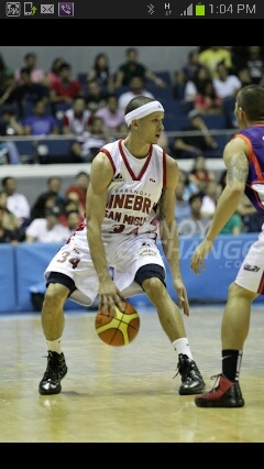 mrchrisellis34 Profile Picture