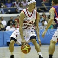 CHRIS ELLIS (@mrchrisellis34) 's Twitter Profile Photo