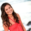 Ashley Gammon - @AshleyLuana09 - Twitter