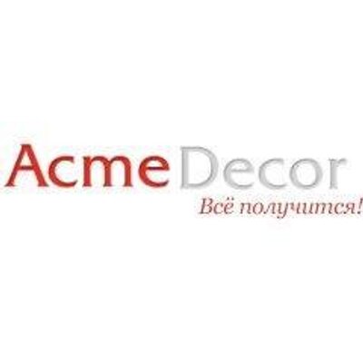 acme consulting 10 executive summary acme consulting is a consulting company specializing in marketing of high-technology products in international markets. acme consulting 10 executive summary acme consulting is a consulting company specializing in marketing of high-technology products in international markets.
