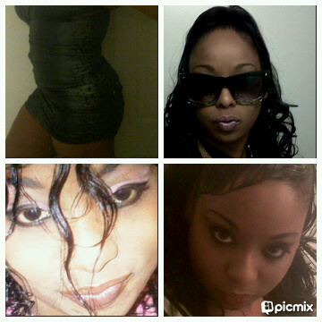 LIVE LOVE LAUGH You only live once so make the best of it cause life is to short!