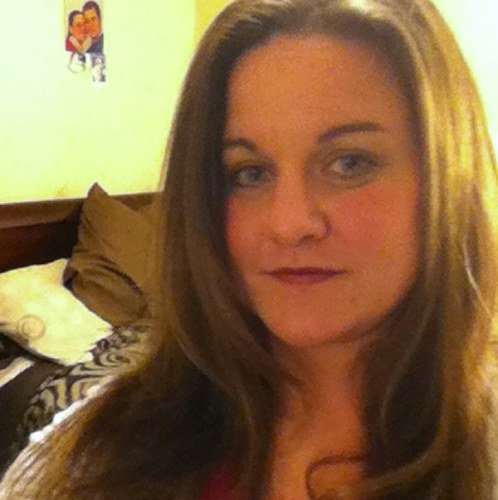 Highspeedj's profile picture. Completed US Army for 5 years where I was stationed at Ft. Jackson, SC and Teague S. Korea.  Studies in Paralegal, HR/Business Mgt. Currently battling cancer.