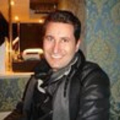 Profile Picture of Killian Swift (@killianswift) on Twitter