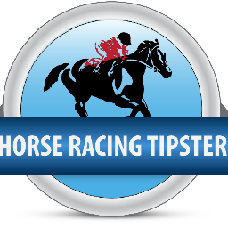 A Professional Horse Racing Tipster Service. Follow Us Now to recieve daily free tips and betting advice.
