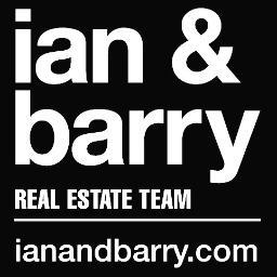 Greater Vancouver real estate sales & marketing specialists. Tweeting tips, market trends, latest news to help people buy/sell in beautiful Vancouver!