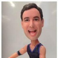 Peter Micelli (@petermicelli) 's Twitter Profile