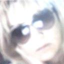 Beatriz (@1975Beatriz) Twitter