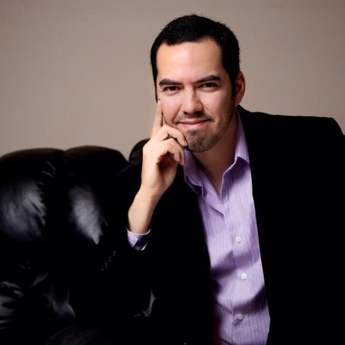 williamrivera's profile picture. Videographer - Photographer - Life Lover