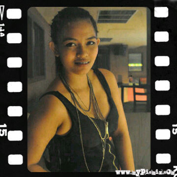 Be your self ..