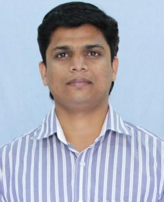 ranjiththekoot's profile picture. 