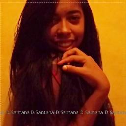 -' Liinda de Bonita , de Fofinha de Gostosa (8'