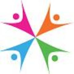 RachelJaysan's profile picture. Family Mediator and Solicitor.
Dedicated to resolving family disputes amicably.
Also a parent who understands...