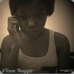 Im Happy :) with or without you, that goes for anybody (I want Her ♥ ♥  )  If you got sum time to lurk u got sum to follow me.. I follow Back :) ♥  ♥