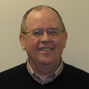 Ken Simms - @krsimms1 - Twitter