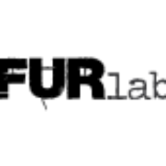 This popup store informs people about fur and is a hot spot for young furdesigners & enterpreneurs. We work with fur from Origin Assured and Furlab. It's fair.