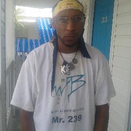 i am a old school hiphop artist looking to collobo with people so if you need a drop or a track done email me wordizbornrecords30@gmail.com