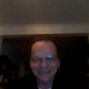 allan dent - @AllanDent - Twitter