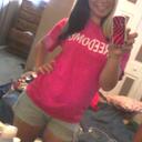 Kia Holmes - @KiaBoBia2 - Twitter