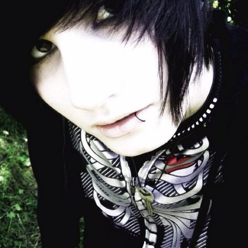 Matty_The_Snail's profile picture. I'm nothing special. I'm just me. Matty. 
Its nice to meet you /).(\