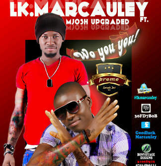 LkMarcauley's profile picture. lk marcauley rap singer work with sound clip,s record,s as a producer
 ceo lkmarcauley decoration,s 07067984711